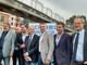 Savona 2021, Grande Liguria attacca la Lega: "Perché non hanno fatto pulizia prima? I partiti che sostengono Schirru hanno governato la città 5 anni"