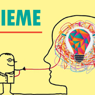 "Progetto Insieme": ASL e comune di Carcare uniti per sensibilizzare sul tema delle vaccinazioni