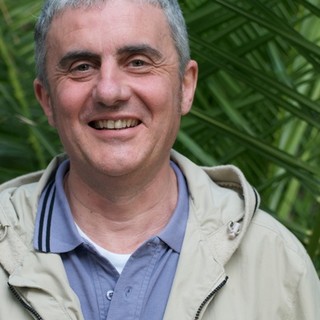 Varazze: Vallerga, "Non si fa turismo con Alex Britti"