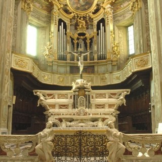 Escursioni alla scoperta di Finalmarina e Finalborgo