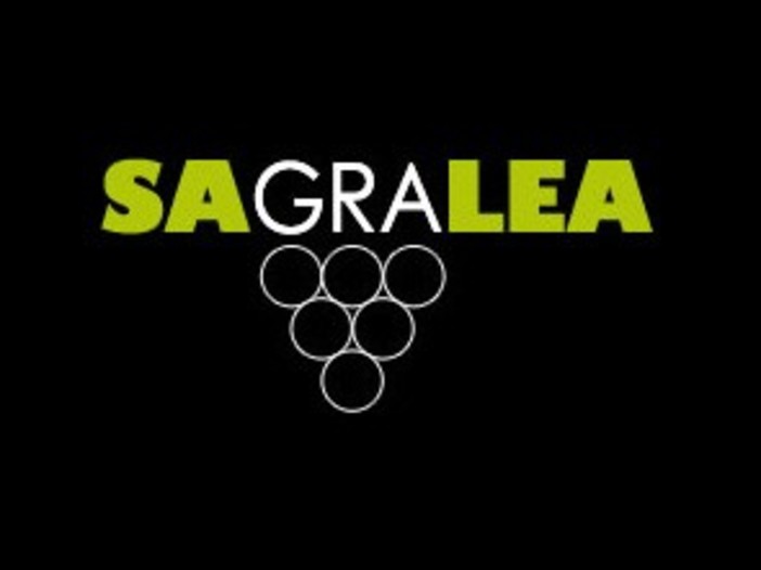 Sagralea: il programma completo di tutte le serate