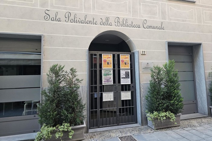 Ceriale, incontro con l’autrice Maria Alessandra Pisano: presentazione del libro “Parlami ancora”