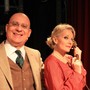 Savona, al Teatro Chiabrera "Il valore delle donne": una serata tra arte e solidarietà Savona, al Teatro Chiabrera "Il valore delle donne": una serata tra arte e solidarietà