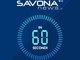 "Savonanews in 60 secondi", le principali notizie in un minuto: le potete ascoltare sul sito e su Spreaker