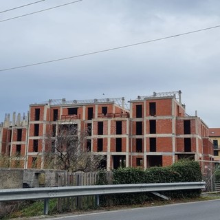 Albenga: in vendita il fabbricato ARTE in zona San Fedele: pubblicata manifestazione di interesse