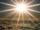 Meteo: dalla prossima settimana ritorna il caldo afoso, nel weekend possibili temporali in montagna Meteo: dalla prossima settimana ritorna il caldo afoso, nel weekend possibili temporali in montagna