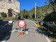 Savona, crollo della volta della chiesa dei Santi Pietro e Paolo a Legino: la strada resterà chiusa al traffico fino al ripristino Savona, crollo della volta della chiesa dei Santi Pietro e Paolo a Legino: la strada resterà chiusa al traffico fino al ripristino