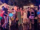 Andora, giovedì 8 agosto torna “Una Sfilata di risate” Andora, giovedì 8 agosto torna “Una Sfilata di risate”