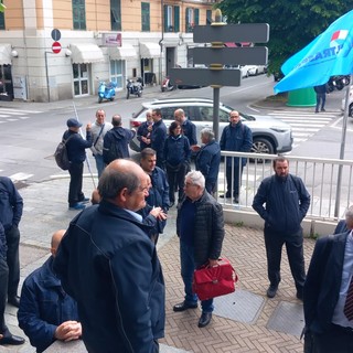 Sciopero di Tpl, i sindacati: "La politica si assuma le sue responsabilità,  servono più risorse per il trasporto pubblico"