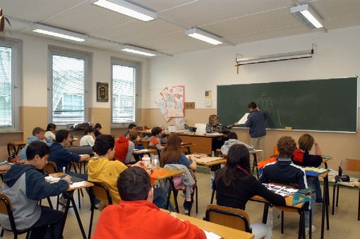 Cinque scuole della Provincia di Savona avranno nuovi dirigenti scolastici, conferma per dodici presidi