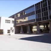 Immagine tratta dal sito dell'istituto comprensivo Savona III