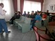 Finale, le scuole superiori aprono le porte all'orientamento degli studenti delle medie Finale, le scuole superiori aprono le porte all'orientamento degli studenti delle medie