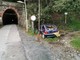 Varazze, il servizio ferroviario non convince la minoranza: "Situazione non all'altezza per turisti e pendolari"