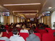 Savon@ppeal, oltre 300 studenti coinvolti nell'orientamento al lavoro. Confcommercio: "I ragazzi cercano stabilità" Savon@ppeal, oltre 300 studenti coinvolti nell'orientamento al lavoro. Confcommercio: "I ragazzi cercano stabilità"
