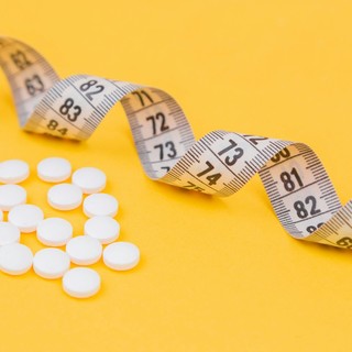 Vantaggi e Svantaggi dello Stanozololo: Strategie per Prevenire gli Effetti Collaterali