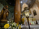 Alassio si prepara a celebrare Sant'Ambrogio, patrono della Città