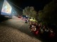Al via “Cinema sotto le stelle” nelle frazioni di Albenga: appuntamenti dedicati ai più piccoli e alle famiglie Al via “Cinema sotto le stelle” nelle frazioni di Albenga: appuntamenti dedicati ai più piccoli e alle famiglie