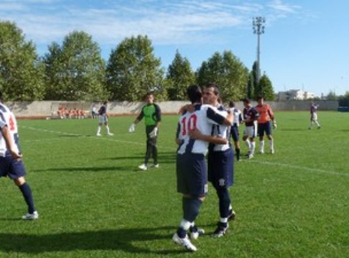 foto d'archivio foto d'archivio