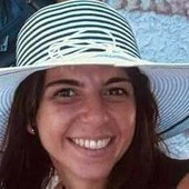 “Per sempre Sofia”, a tre mesi dalla tragedia la mamma lancia una raccolta fondi per una fondazione