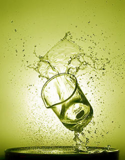 Carcare: alcolismo, al Calasanzio &amp;quot;L&amp;#039;ultimo bicchi