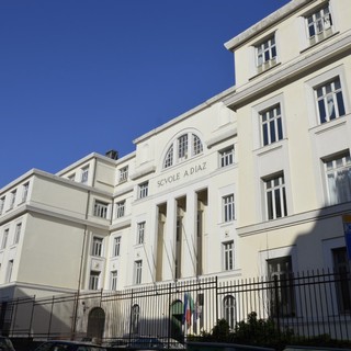 Piano da 60.000 euro per i centri di educazione ambientale del sistema regionale