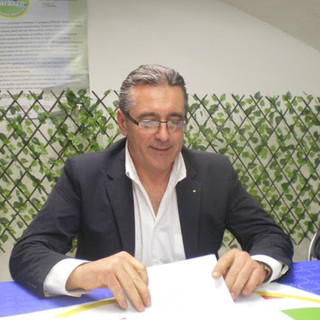 Varazze e l'emergenza Coronavirus. Sindaco Bozzano: "Non eravamo ancora usciti dai problemi dell'alluvione e abbiamo dovuto far fronte a tutto questo"