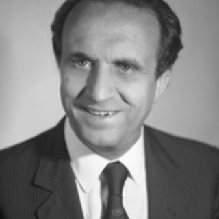 Savona: celebrata la messa in ricordo del senatore Giancarlo Ruffino