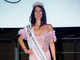 L'andorese Stefania Marconi conquista la corona: è Miss Reginetta d'Italia Over 2026 L'andorese Stefania Marconi conquista la corona: è Miss Reginetta d'Italia Over 2026