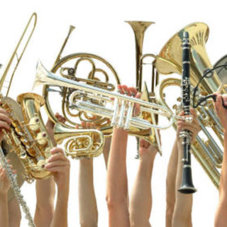 La Filarmonica di Finalborgo al &quot;World solo 24 hours MTB Championhips 2017&quot;