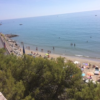 Alassio, l'area ex Adelasia cambierà volto: presentato un progetto per il recupero