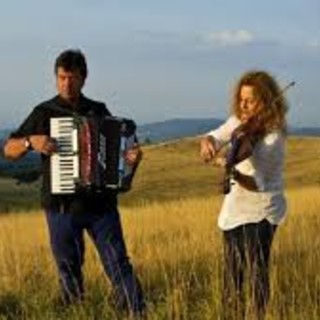 A Vado Ligure la musica delle “Quattro province”