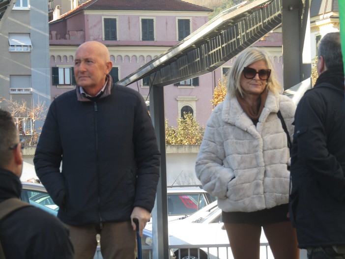 Tpl, l'azienda convinta dall'in house: "Trasporto pubblico un valore per il territorio. Nuovo dg? Operazione distinta, la faremo nei primi mesi del 2023"