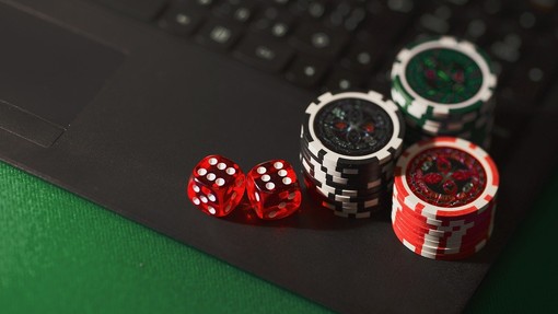 Come trovare i migliori bonus senza deposito e giri gratuiti offerti dai casinò stranieri Come trovare i migliori bonus senza deposito e giri gratuiti offerti dai casinò stranieri