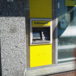 Andora, avere il conto alle poste ma non poter prelevare. Le lamentele di alcuni lettori