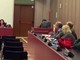 Liceo Musicale, scontro tra Savona e Albenga: si rende conto alla Regione, possibile ricorso al TAR Liceo Musicale, scontro tra Savona e Albenga: si rende conto alla Regione, possibile ricorso al TAR