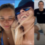 Tragedia alle Maldive, dubbi sui brevetti dei sub. La legale di Albatros Top Boat: "Nessuno aveva l’abilitazione per immersioni in grotta" Tragedia alle Maldive, dubbi sui brevetti dei sub. La legale di Albatros Top Boat: "Nessuno aveva l’abilitazione per immersioni in grotta"