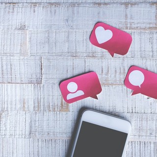 Il successo di Instagram spiegato dai numeri ufficiali