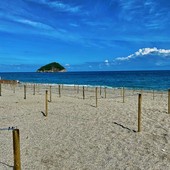 Spiagge, turismo e occupazione. Cgil e Filcams Savona chiedono un nuovo modello: "Più accesso al mare e lavoro di qualità nel settore"