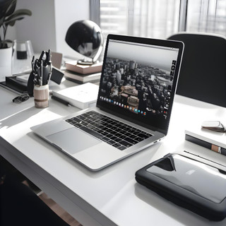 Chi può creare un sito web?