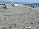 Giordano: "Il Comune di Ceriale si sbrighi a sistemare le spiagge, la stagione è già partita"