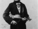 Buon Compleanno Camillo Sivori: a Finale una serie di eventi per festeggiare il bicentenario della nascita Buon Compleanno Camillo Sivori: a Finale una serie di eventi per festeggiare il bicentenario della nascita