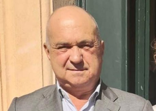 Loano, lutto per la scomparsa di Sergio Rosso: imprenditore edile e punto di riferimento della politica locale Loano, lutto per la scomparsa di Sergio Rosso: imprenditore edile e punto di riferimento della politica locale