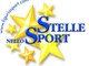 Alla Color Run con Stelle nello Sport Alla Color Run con Stelle nello Sport