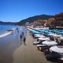 Alassio è la spiaggia più cara d'Italia, ma nessun aumento dal 2025. Invernizzi: "Classifiche che danneggiano il settore" Alassio è la spiaggia più cara d'Italia, ma nessun aumento dal 2025. Invernizzi: "Classifiche che danneggiano il settore"