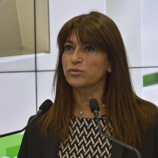 Nuovo anno accademico dell'Università di Genova, Ferro: "L'ateneo si conferma attrattivo anche all'estero"