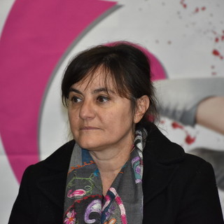 Regione: Toti e la Lega a un incontro a Genova con 1500 persone, Viale: "Per questo governo non era necessaria neanche la nostra ordinanza" (video)