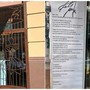 Savona, dopo 35 anni chiude Rive Gauche53: "Non è stato solo un negozio, ma un salotto di incontri"