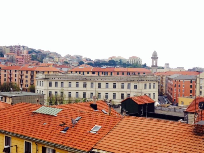 Savona, l’Istituto Don Gallo avrà 5 prime classi. Gli insegnanti: "Grazie a chi ha reso possibile questo risultato"