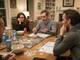 “Il giornalismo deve imparare dai giochi”, regole chiare e partecipazione attiva di Adam Davis Fernsby