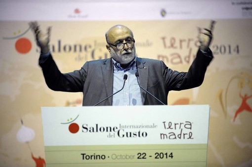 Inaugurato il Salone del Gusto a Torino, tante le aziende savonesi presenti